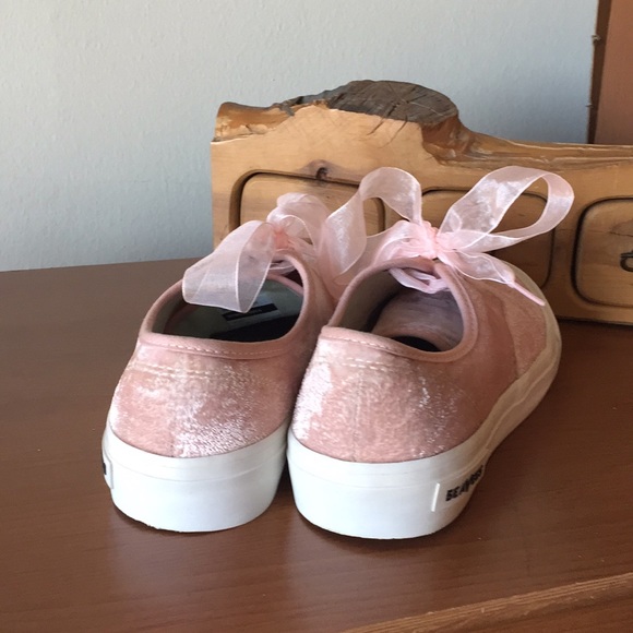 SeaVees for J.Crew - Picture 3 of 6